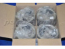 PARTS-MALL PXMSB-008B stūmoklis 
 Variklis -> Cilindrai/stūmokliai
0K2Y011SB0, 0K9Y411SB0, K2Y011SB0