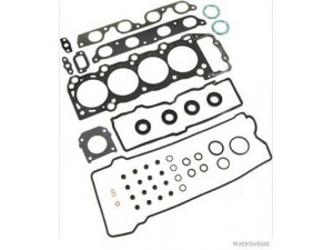 MAGNETI MARELLI 600000019310 tarpiklių komplektas, cilindro galva
04112-76070, 04112-76071