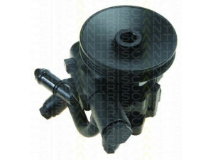 TRISCAN 8515 13607 hidraulinis siurblys, vairo sistema 
 Vairavimas -> Vairo pavara/siurblys
44310-05020
