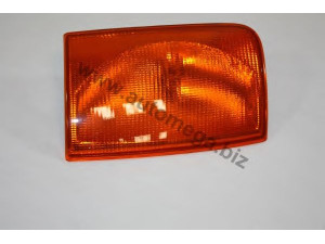 AUTOMEGA 3095300422D0 indikatorius
2D0953042, 2D0953042, 2D0953042