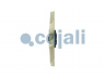 COJALI 7085117 ventiliatorius, radiatoriaus
8149470