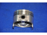 PARTS-MALL PXMSC-002B stūmoklis
96567385-S, P96567385-S