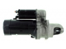 CEVAM 8625 starteris
140937, 3946854