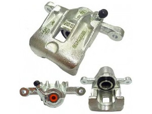 Brake ENGINEERING CA2894 stabdžių apkaba 
 Dviratė transporto priemonės -> Stabdžių sistema -> Stabdžių apkaba / priedai
582102E000, 582102E300, 582102E000