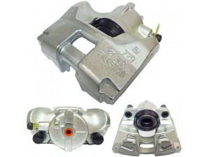 Brake ENGINEERING CA2836 stabdžių apkaba 
 Dviratė transporto priemonės -> Stabdžių sistema -> Stabdžių apkaba / priedai
5542457, 93185748, 93185748, 5542457