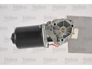 VALEO 579101 valytuvo variklis 
 Priekinio stiklo valymo sistema -> Varikliukas, priekinio stiklo valytuvai
95619028