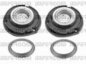 ORIGINAL IMPERIUM 36382/2 remonto komplektas, pakabos statramstis 
 Ašies montavimas/vairavimo mechanizmas/ratai -> Montavimas, pakabos statramstis
503532, 503825, 503825S1, 503866