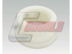CASALS 7237 skersinio stabilizatoriaus įvorių komplektas
000 323 21 50, 000 323 2150, 01317200A