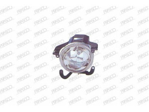 PRASCO HN3244413 rūko žibintas 
 Kėbulas -> Pagalbiniai žibintai/dalys -> Rūko žibintas/dalys -> Rūko žibintas/įterp.
9220205500