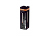 OSRAM LEDIL102-UK rankinė lempa
