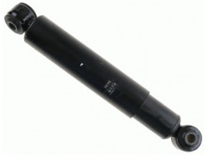 SACHS 312 913 amortizatorius 
 Pakaba -> Amortizatorius
81.43701-6954