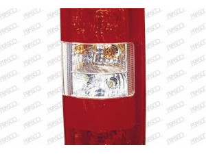 PRASCO FD9304153 kombinuotas galinis žibintas 
 Kėbulas -> Šviesos -> Kombinuotas galinis žibintas/dalys -> Kombinuotas galinis žibintas
1342513, 1369221, 1369233