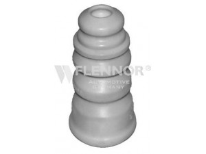 FLENNOR FL5996-J atraminis buferis, pakaba 
 Pakaba -> Pakabos dalys -> Surinkimo dalys
1J0412131C, 1J0512131C, 1J0412131C