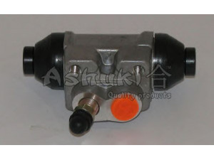 ASHUKI 0972-3150 rato stabdžių cilindras 
 Stabdžių sistema -> Ratų cilindrai
0 986 475 854/BOSCH, 58380-25000