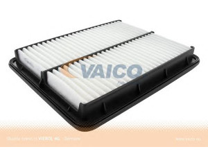 VAICO V53-0059 oro filtras 
 Filtrai -> Oro filtras
2811-33-E500