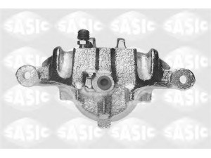 SASIC SCA6128 stabdžių apkaba 
 Dviratė transporto priemonės -> Stabdžių sistema -> Stabdžių apkaba / priedai
45013ST3E00, 45023SK3E00, EJP1439
