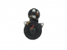ARTEC 48212297 starteris 
 Elektros įranga -> Starterio sistema -> Starteris
02B911023F