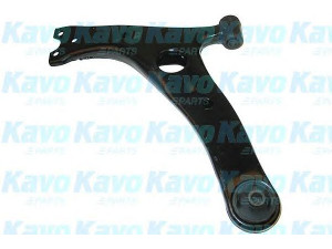 KAVO PARTS SCA-9036 vikšro valdymo svirtis 
 Ašies montavimas/vairavimo mechanizmas/ratai -> Valdymo svirtis/pasukamosios svirties sujungimas -> Vairo trauklės (valdymo svirtis, išilginis balansyras, diago
4806942040