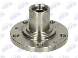 BTA H5F013BTA rato stebulė 
 Ašies montavimas/vairavimo mechanizmas/ratai -> Rato stebulė/montavimas -> Rato stebulė
1328053080