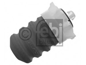 FEBI BILSTEIN 36848 atraminis buferis, pakaba 
 Pakaba -> Pakabos dalys -> Surinkimo dalys
5166.67, 5166.94, 5166.67, 5166.94