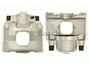 BOSCH 0 986 473 221 stabdžių apkaba 
 Dviratė transporto priemonės -> Stabdžių sistema -> Stabdžių apkaba / priedai
163 420 00 83, A 163 420 00 83