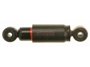 GABRIEL 1013 amortizatorius, kabinos pakaba
42065390, 42065390KZ, 42065390