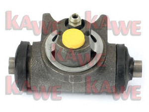 KAWE W4122 rato stabdžių cilindras 
 Stabdžių sistema -> Ratų cilindrai
18007980, 18007980, 18008056, 18008056
