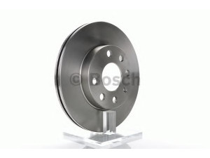 BOSCH 0 986 479 190 stabdžių diskas 
 Dviratė transporto priemonės -> Stabdžių sistema -> Stabdžių diskai / priedai
9195985, 9195985