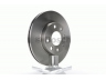 BOSCH 0 986 479 190 stabdžių diskas 
 Dviratė transporto priemonės -> Stabdžių sistema -> Stabdžių diskai / priedai
9195985, 9195985