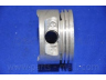 PARTS-MALL PXMPC-013B stūmoklis
93742892, P93742892