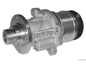 TRUCKTEC AUTOMOTIVE 08.19.056 vandens siurblys
11 51 0 393 338, 11 51 1 721 872