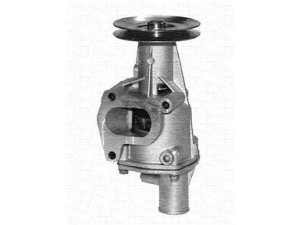 MAGNETI MARELLI 350981415000 vandens siurblys 
 Aušinimo sistema -> Vandens siurblys/tarpiklis -> Vandens siurblys
4243672, 4243679, 4296890, 5882694