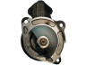 HELLA 8EA 726 026-001 starteris
71YB11000AA