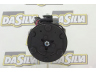 DA SILVA FC0101 kompresorius, oro kondicionierius 
 Oro kondicionavimas -> Kompresorius/dalys
4032669, 4618070, 1406036, 1433094