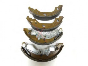 MAXGEAR 19-0258 stabdžių trinkelių komplektas 
 Techninės priežiūros dalys -> Papildomas remontas
9948373, 9948373, 9948373