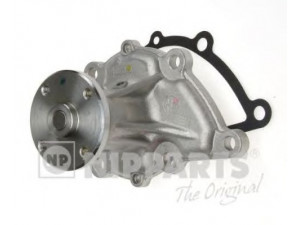 NIPPARTS J1511002 vandens siurblys 
 Aušinimo sistema -> Vandens siurblys/tarpiklis -> Vandens siurblys
21010-18027, 21010-H0125, 21010-H1025