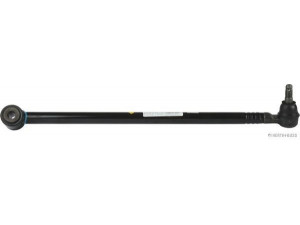 MAGNETI MARELLI 600000158870 vikšro valdymo svirtis
55201-26500, 55201-26550, 55201-26500