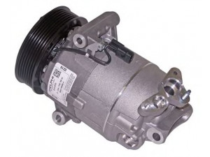 AUTOCLIMA 40420063 kompresorius, oro kondicionierius 
 Oro kondicionavimas -> Kompresorius/dalys
92600JD000