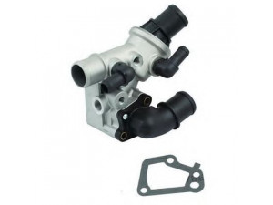 SIDAT 94.005 termostatas, aušinimo skystis 
 Aušinimo sistema -> Termostatas/tarpiklis -> Thermostat
7721399, 46822399, 7721399, 7721399