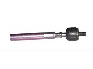 BIRTH AX0922 vidinė skersinė vairo trauklė 
 Vairavimas -> Vairo mechanizmo sujungimai
77 00 656 318