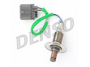 DENSO DOX-0520 lambda jutiklis 
 Variklis -> Variklio elektra
1821365J00