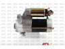 ATL Autotechnik A 77 620 starteris
8 970 958 112, S  25-163
