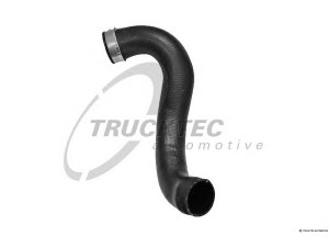 TRUCKTEC AUTOMOTIVE 02.40.227 kompresoriaus padavimo žarna
05104141AA, 901 528 3982 n.cpl.1