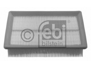 FEBI BILSTEIN 30360 oro filtras 
 Techninės priežiūros dalys -> Techninės priežiūros intervalai
46481588, 46520658, 7786184, 7786434