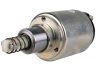 PowerMax 1011744 solenoidinis jungiklis, starteris