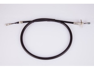 HELLA PAGID 8AS 355 661-951 trosas, stovėjimo stabdys
9044200685, A9044200685