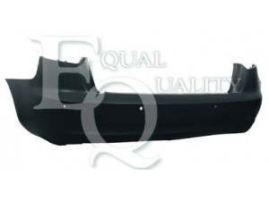 EQUAL QUALITY P4029 buferis 
 Kėbulas -> Transporto priemonės galas -> Buferis/dalys
8P4807303HGRU