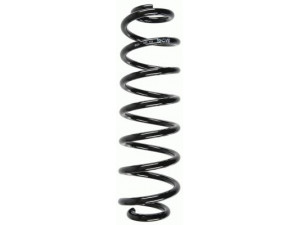 SACHS 994 336 spyruoklė 
 Pakaba -> Spyruoklės
1K0 511 115 CR, 1K0 511 115 DK