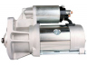 PowerMax 8212554 starteris
5-81100080-0, 5-81100080-1, 5-81100111-1