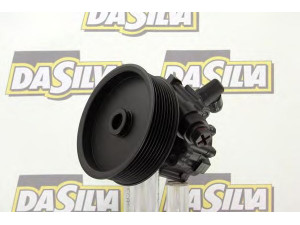 DA SILVA DP3138 hidraulinis siurblys, vairo sistema 
 Vairavimas -> Vairo pavara/siurblys
004 466 83 01, 004 466 89 01